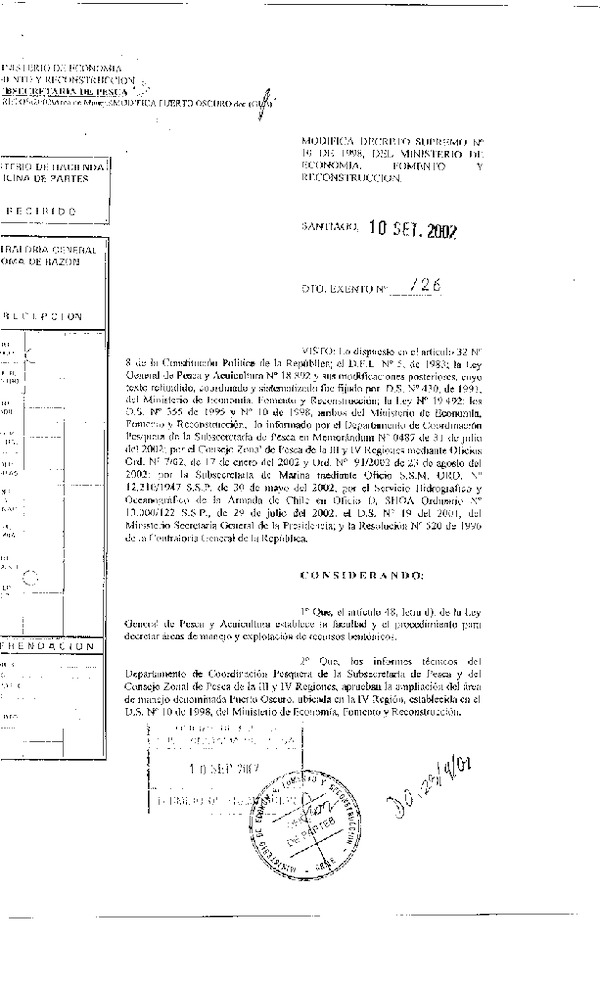 de 726-02.pdf