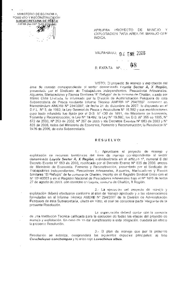 08.pdf