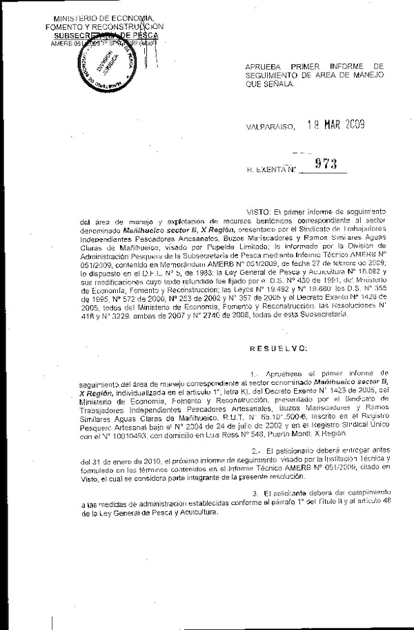 973.pdf