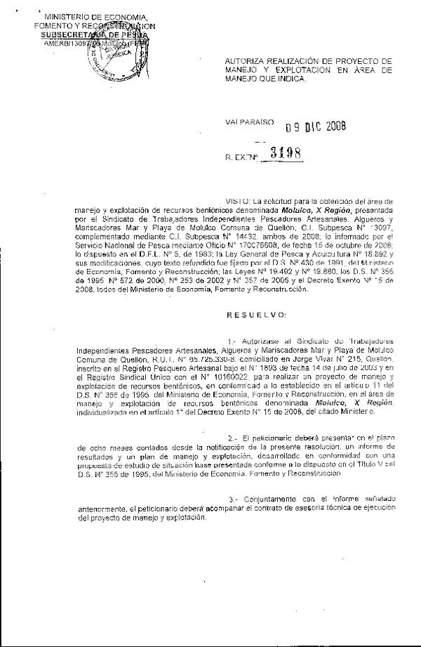 3198.pdf