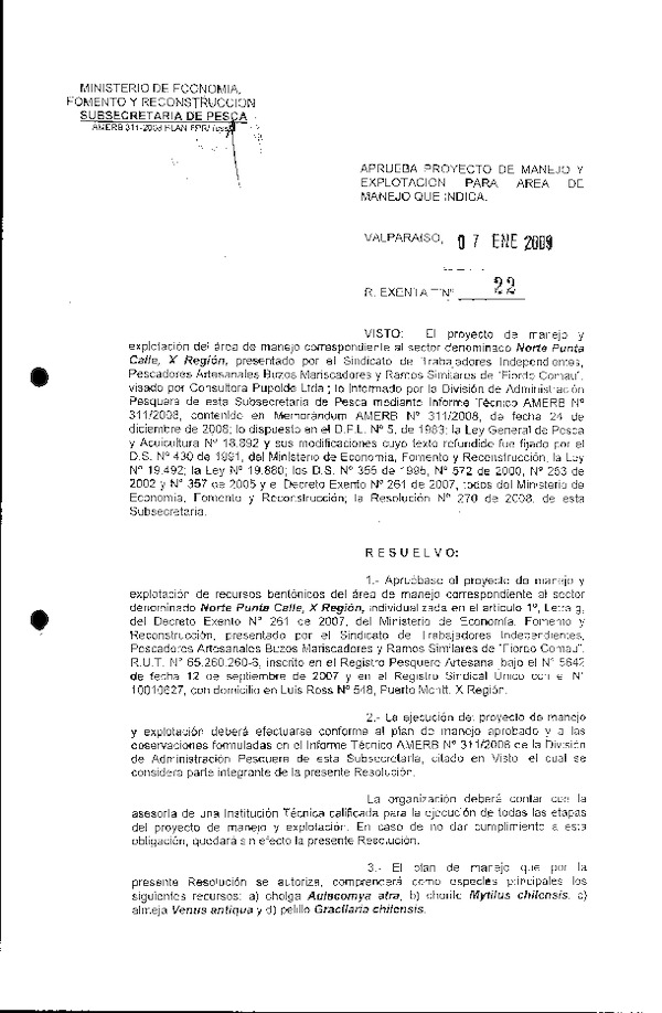 022.pdf