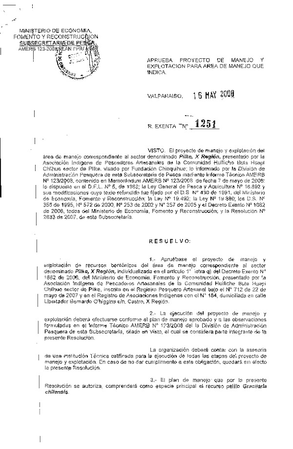 1251.pdf