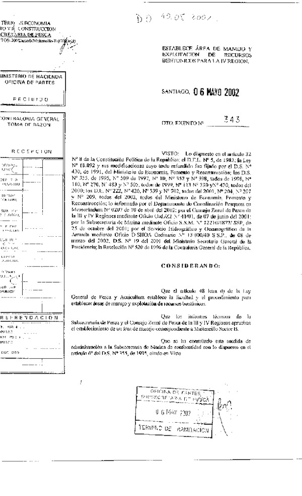 de 343-02.pdf