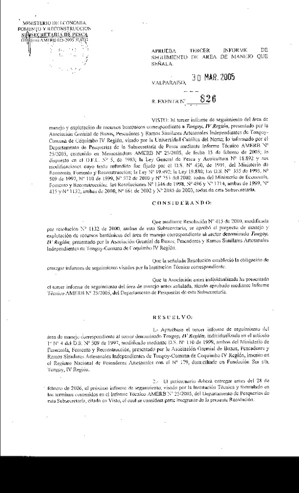 00826.pdf