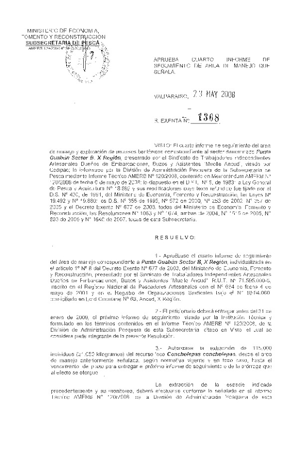 1308.pdf