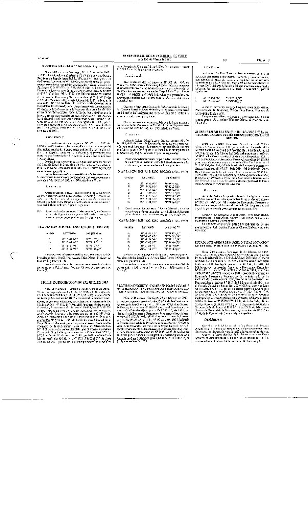 de 209-02.pdf