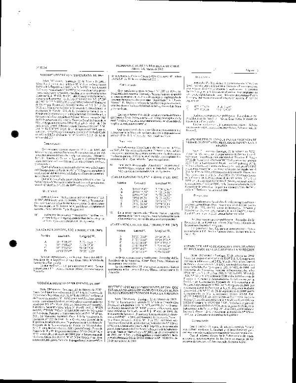 de 207-02.pdf