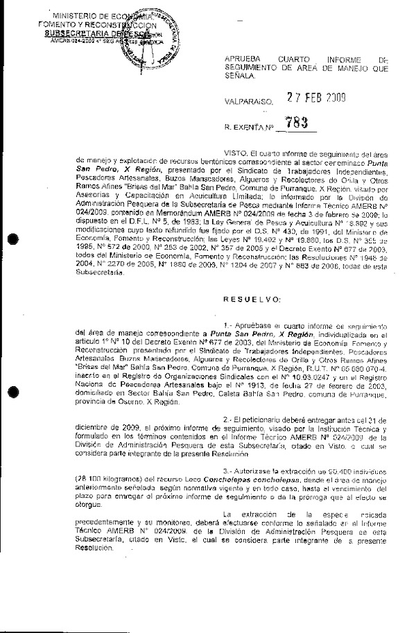 783.pdf