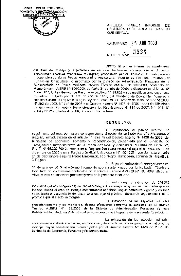 2823.pdf