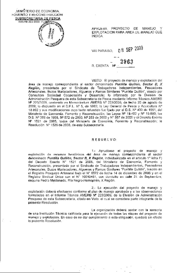 2963.pdf