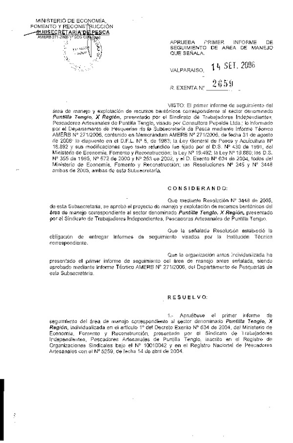 2659.pdf