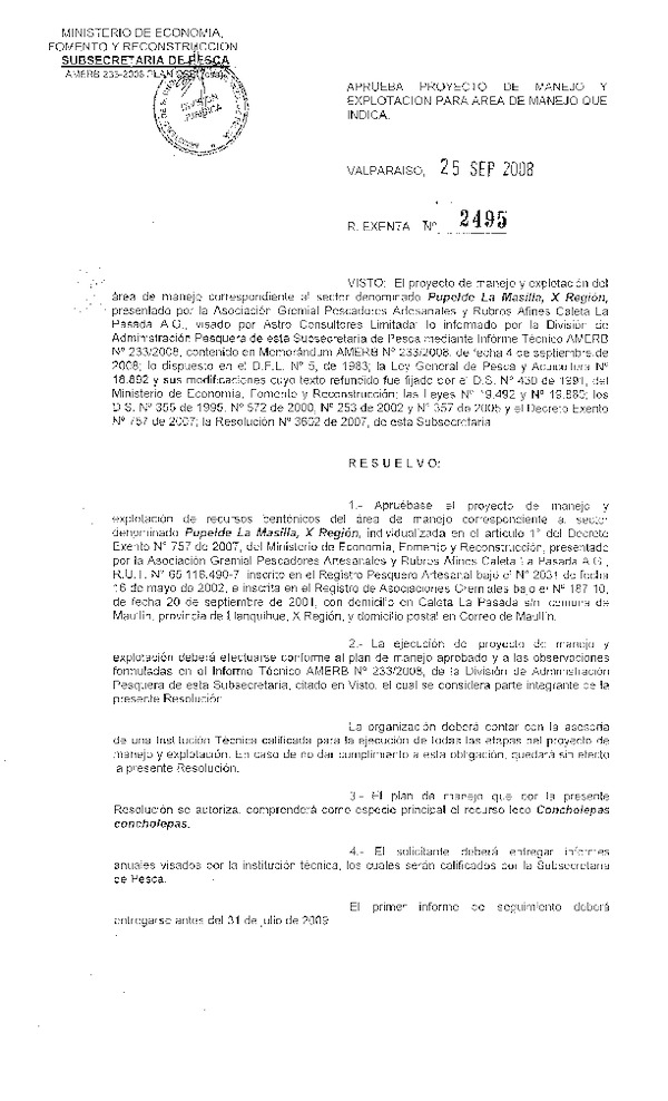 2495.pdf