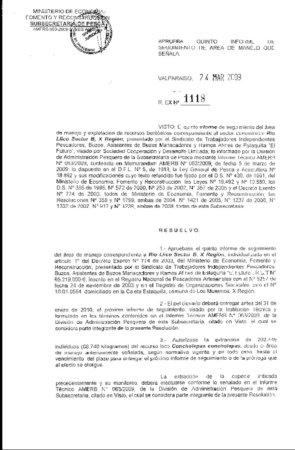 1118.pdf