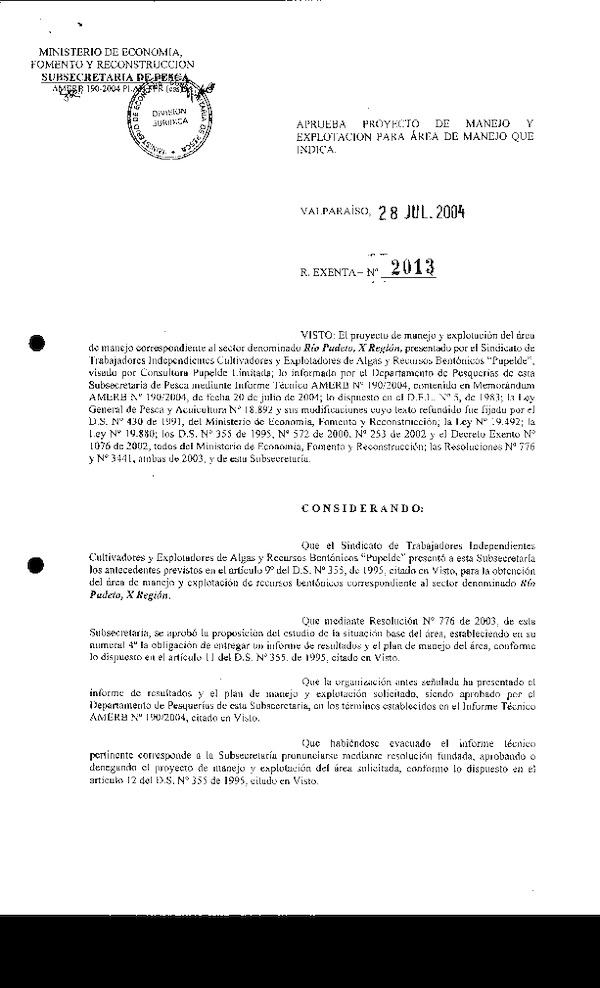 02013.pdf