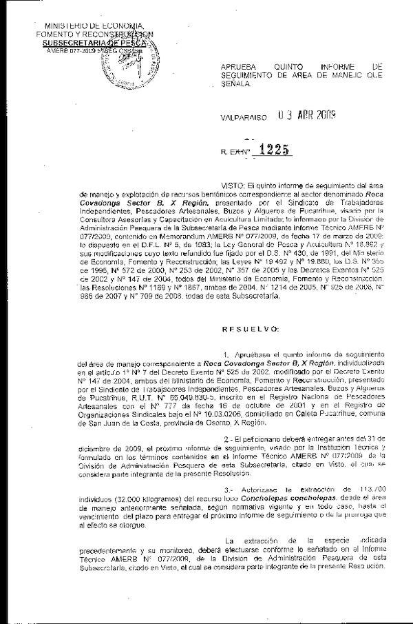 1225.pdf