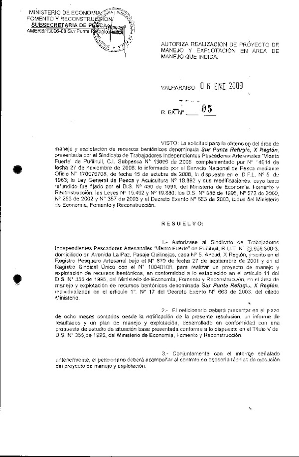 005.pdf