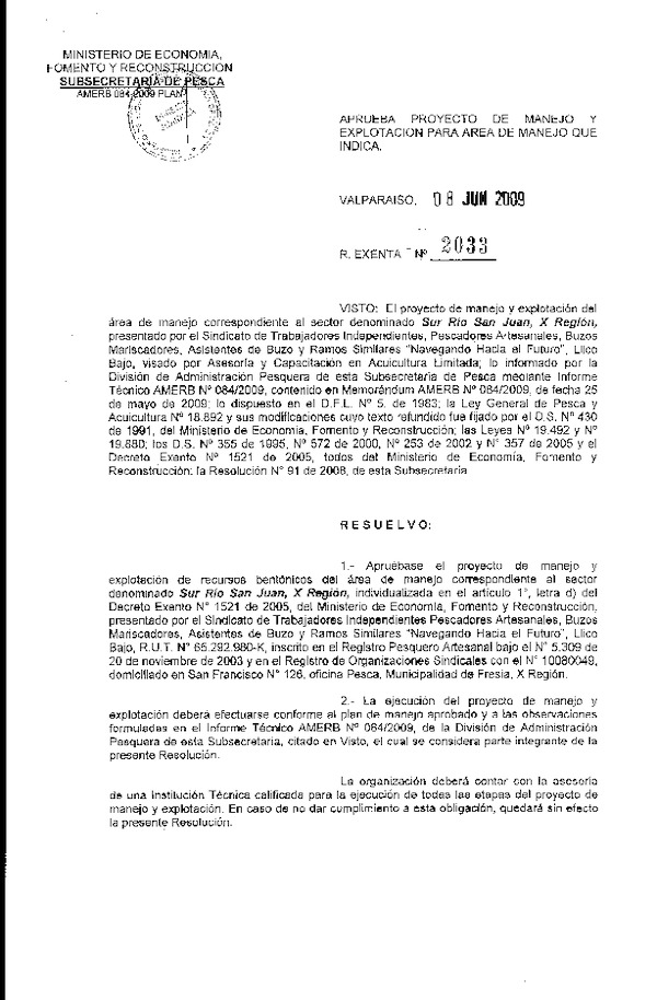 2033.pdf