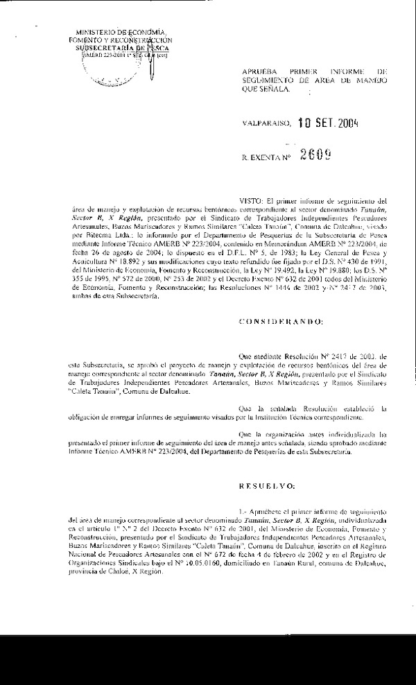 02609.pdf