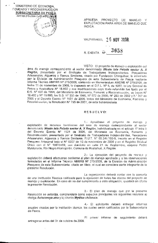 3058.pdf