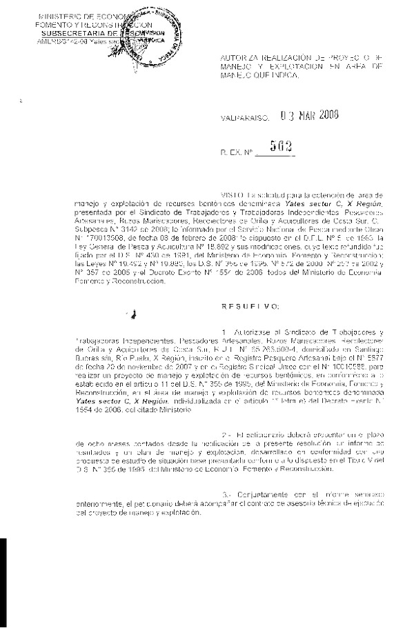 562.pdf