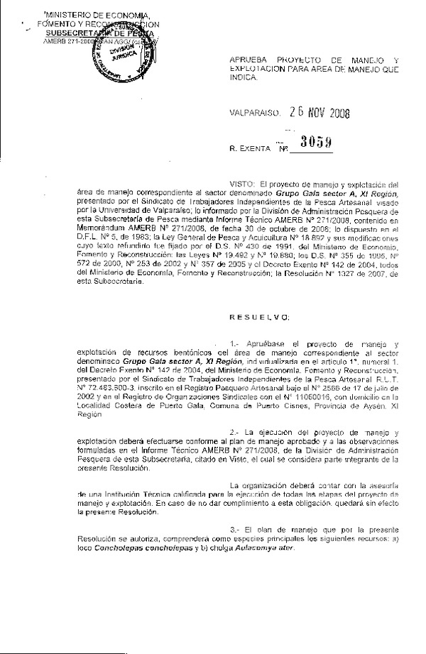 3059.pdf