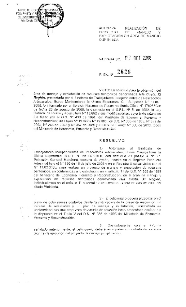 2626.pdf