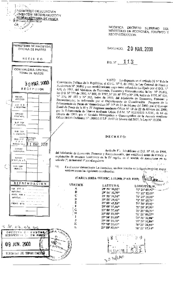 ds 113-00.pdf