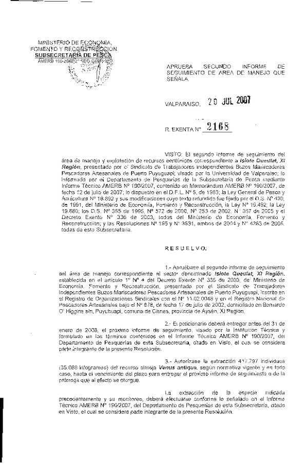 2168.pdf