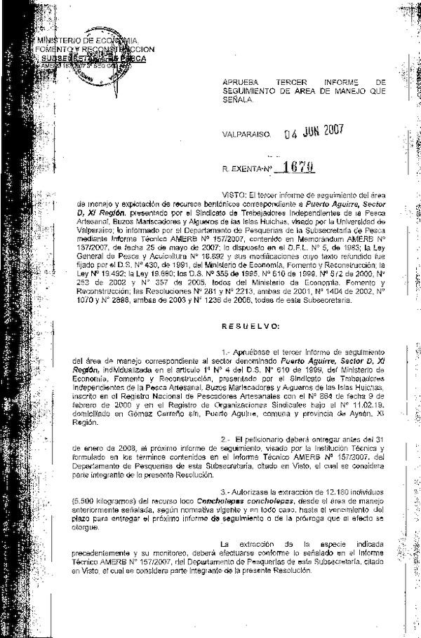 1670.pdf