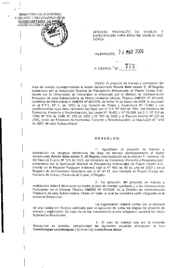 772.pdf