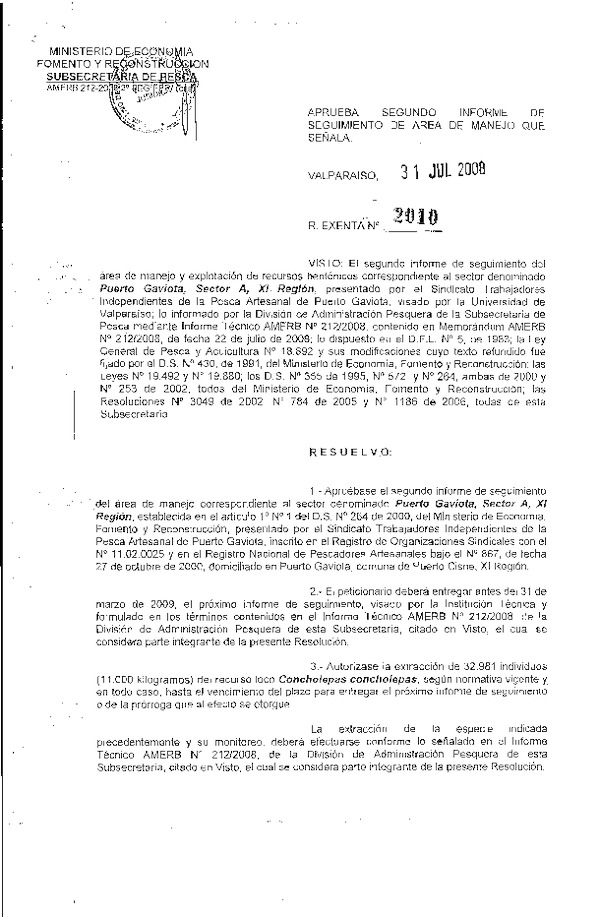 2010.pdf