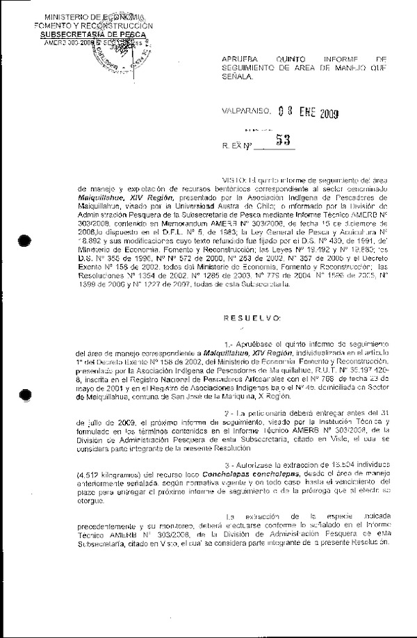 053.pdf