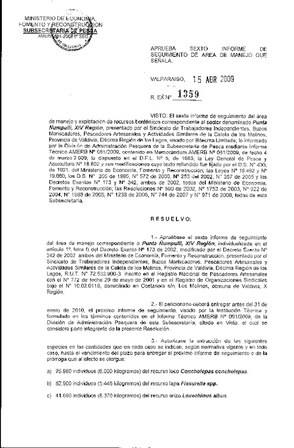 1359.pdf