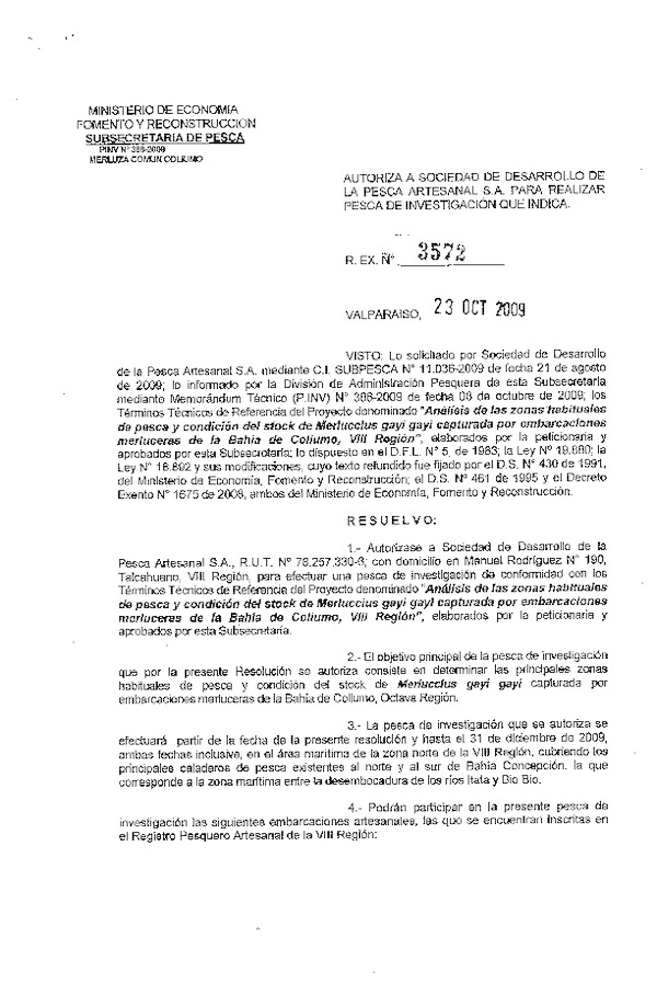 r ex pinv 3572-09 sodepar merluza comun viii.pdf