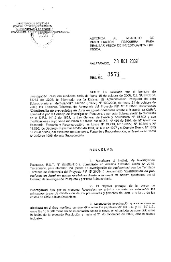 r ex pinv 3571-09 inpesca jurel ii-iv.pdf