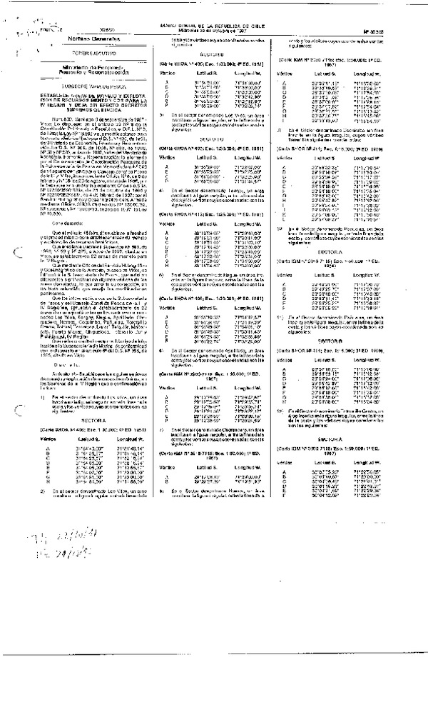 de 509-97.pdf