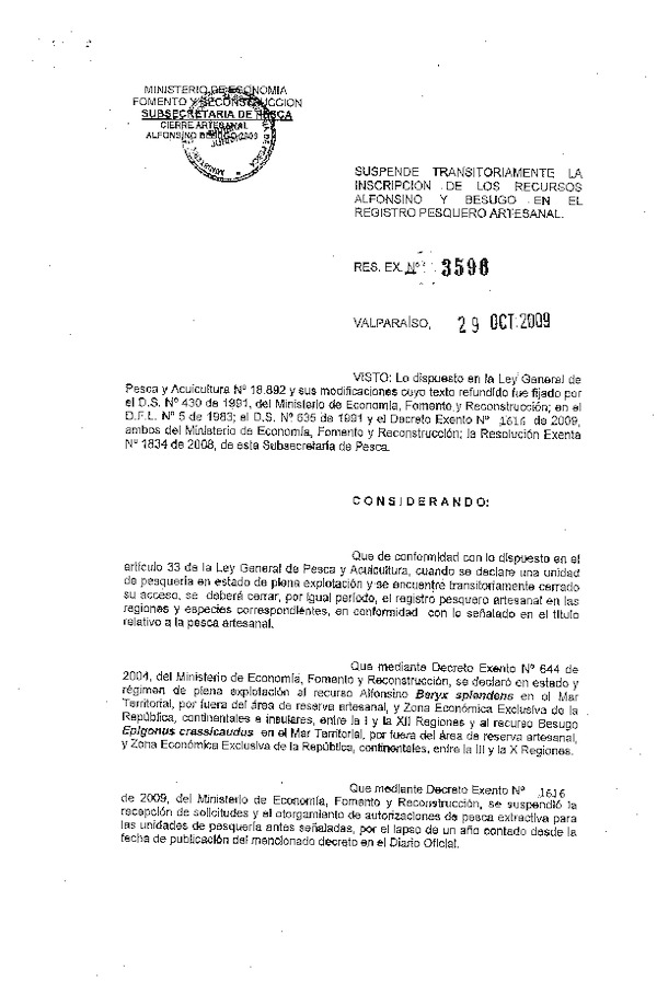 r ex 3596-09 cierre alfonsino besugo i-xii.pdf