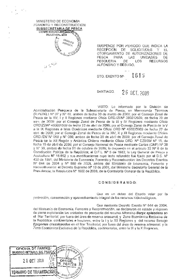 d ex 1616-09 cierre alfonsino besugo i-xii.pdf