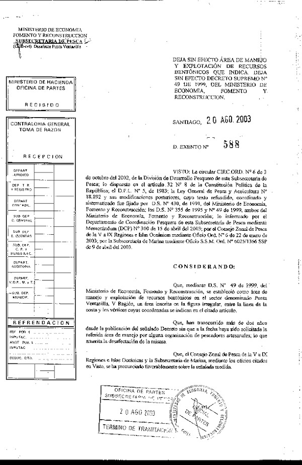 de 588-03.pdf