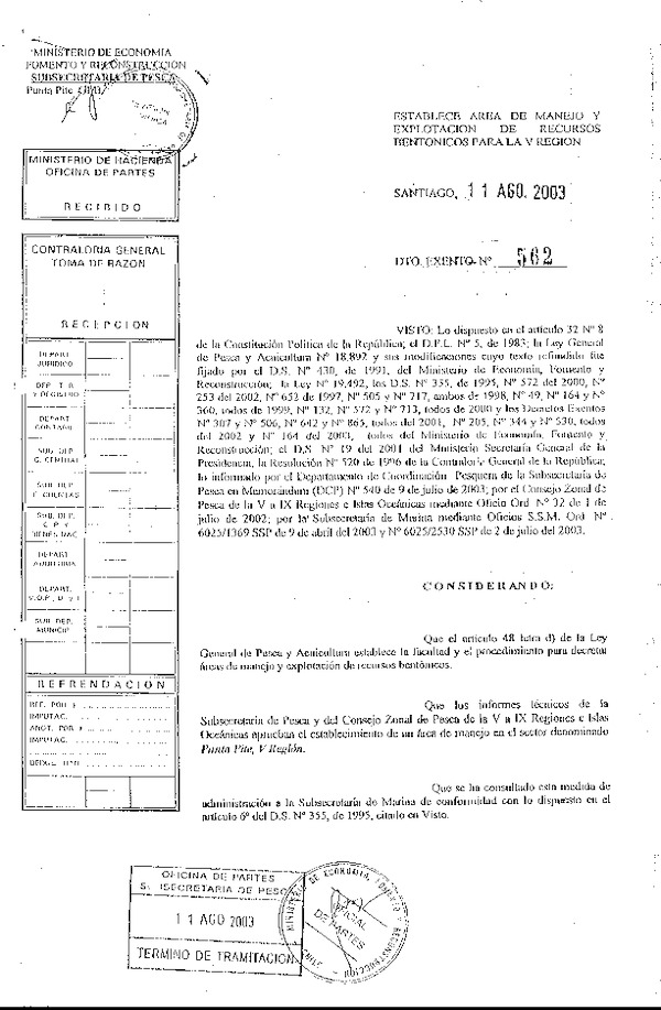 de 562-03.pdf