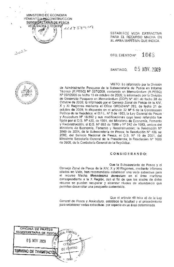 d ex 1668-09 veda extractiva macha x.pdf