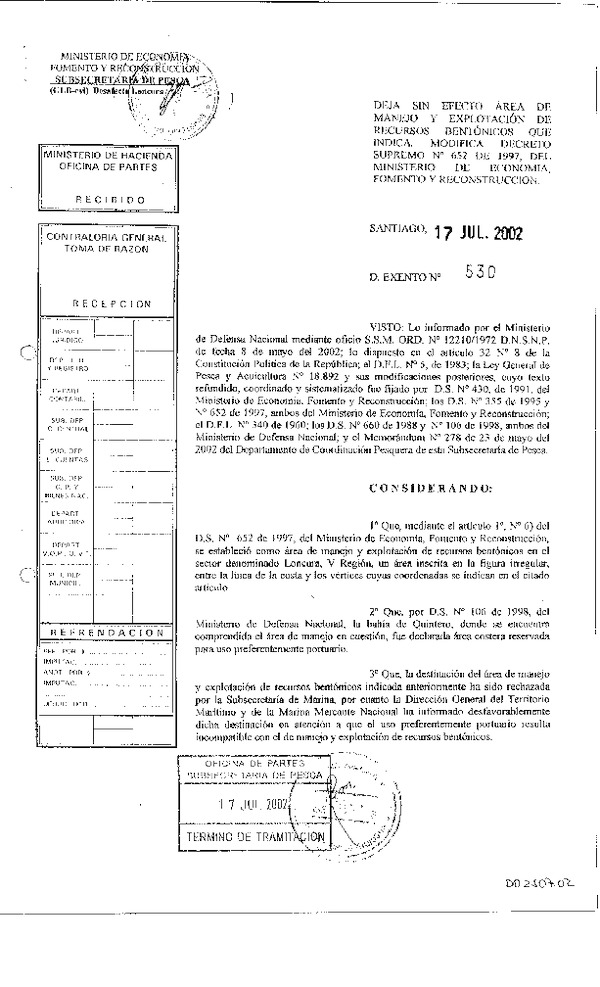 de 530-02.pdf