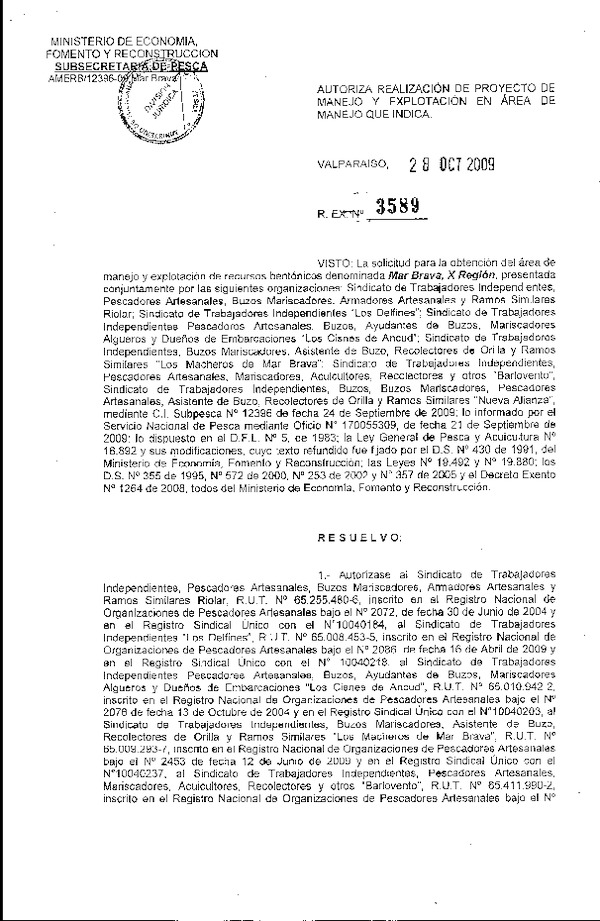 3589.pdf