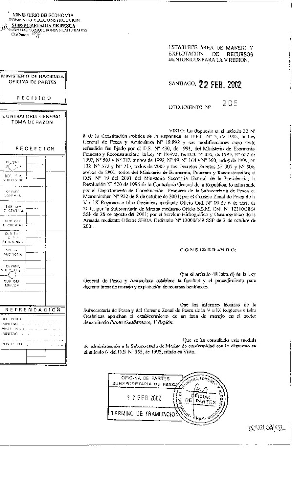 de 205-02.pdf