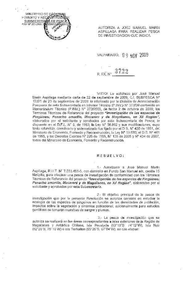 r ex pinv 3722-09 jose manuel marin aspillaga pinguino xii.pdf