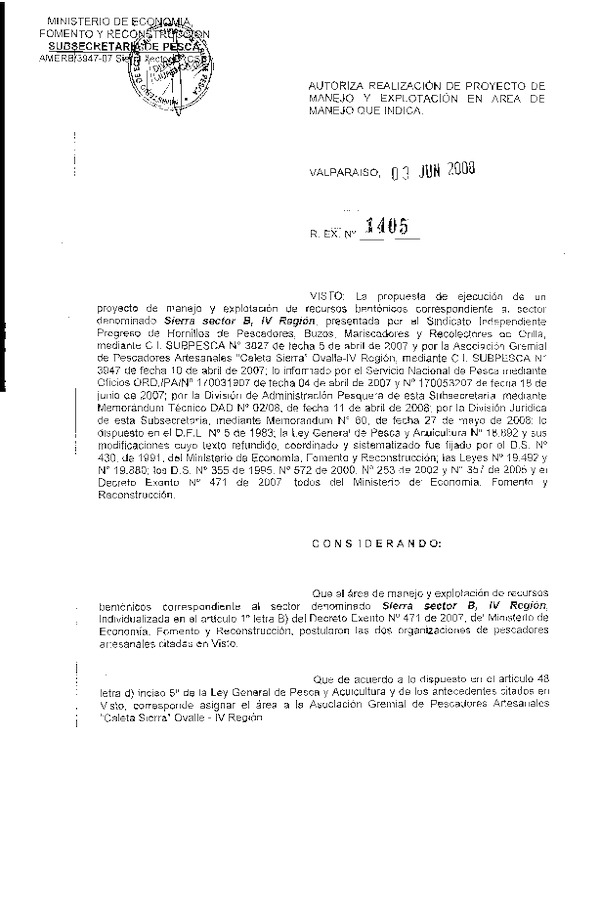 1405.pdf