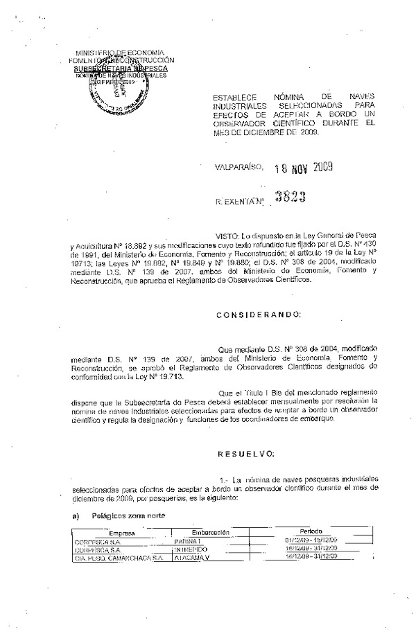 r ex 3823-09 nomina de naves observadores cientificos mes diciembre 2009.pdf