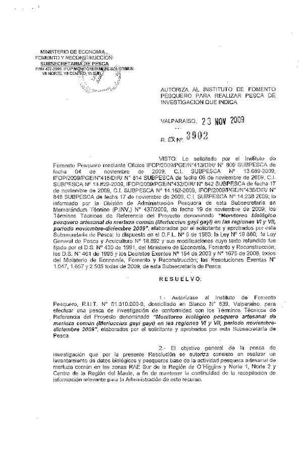 r ex pinv 3902-09 ifop merluza comun vi-vii.pdf