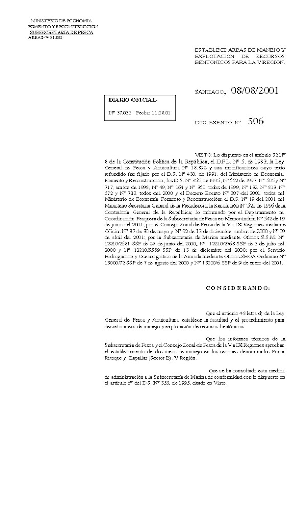 de 506-01.pdf