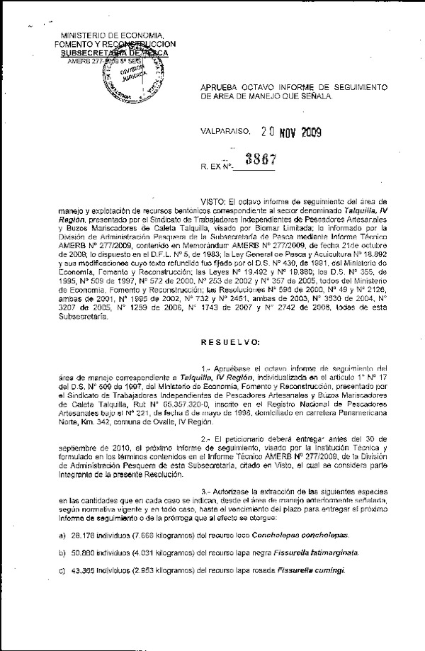 3867.pdf